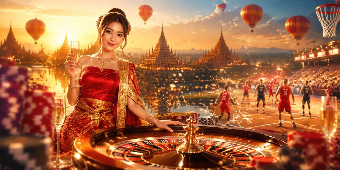 da999 da999 ကိုယ်ပွားရေးမူဝါဒ