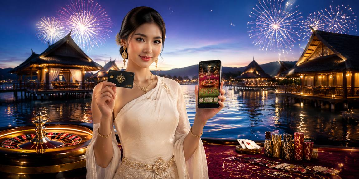 da999 Onepay ဖြင့် da999 တွင် အားကစားဘတ်စ် ထိုးနည်း