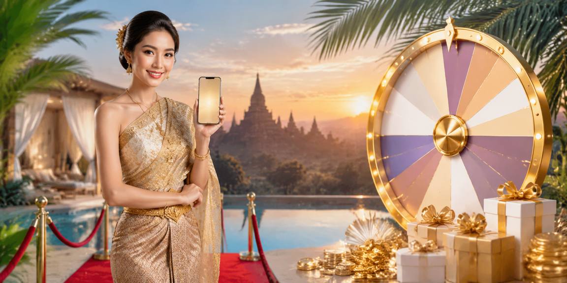da999 Onepay ဘတ်စ်ဆိုင်ရာ da999 ၏ ပေးဆောင်ချက်များ