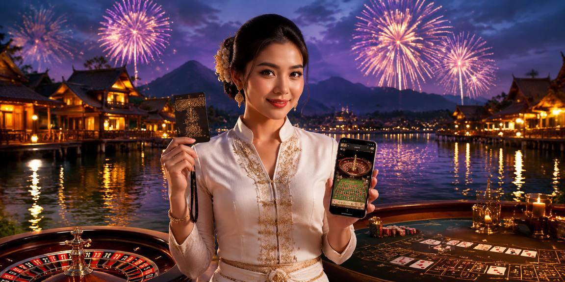 da999 Roulette ဗျူဟာများ အကြောင်း